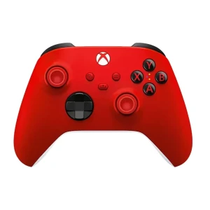 دسته بازی ایکس‌ باکس XBOX